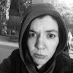 Meet your Posher, Ty